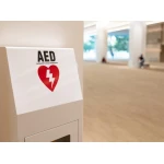 Dlaczego Warto Kupić Defibrylator AED?