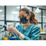 Jak wybrać odzież laboratoryjną? Praktyczny poradnik zakupu i cechy jakości