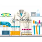 Najważniejsze akcesoria do odzieży laboratoryjnej – co warto mieć oprócz fartucha?