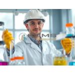 Jak wybrać odzież laboratoryjną do chemii, biologii i farmacji?