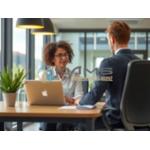 Dlaczego bawełna to bezpieczny i komfortowy materiał dla pracowników?