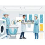 Jak prawidłowo dbać o odzież laboratoryjną – pranie, dezynfekcja, przechowywanie