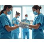 Jak wybrać najlepsze rękawice do długich dyżurów dla komfortu i bezpieczeństwa?