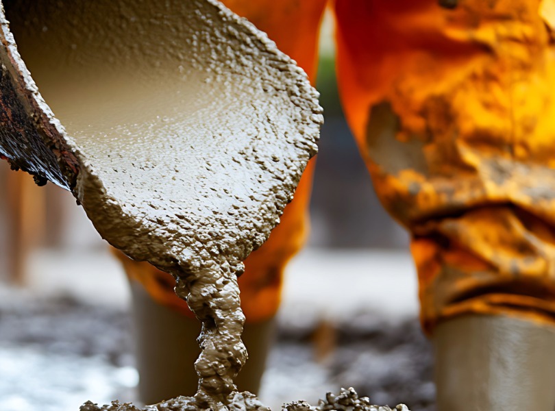 Spodnie robocze według przeznaczenia – kluczowe różnice dla różnych zawodów