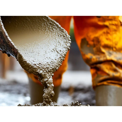 Spodnie robocze według przeznaczenia – kluczowe różnice dla różnych zawodów