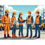 Jak uniknąć 7 najczęstszych błędów przy wyborze odzieży roboczej