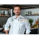 Jak często wymieniać bluzę kucharską? Sprawdź najlepsze praktyki!