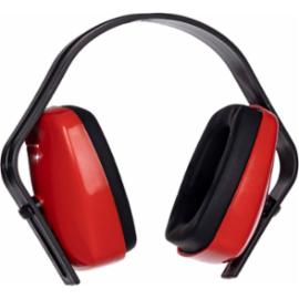 C4004 - Nauszniki 4EAR M20