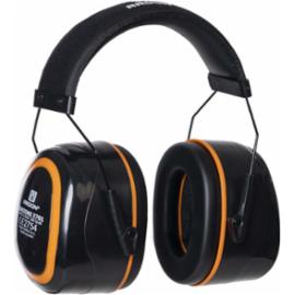 C4013 - Nauszniki ARDONEARZONE X701
