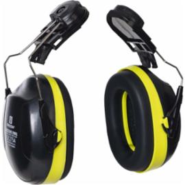 C4014 - Nauszniki ARDONEARZONE X801