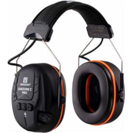 C4016 - Nauszniki ARDONEARZONE PRO C