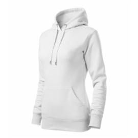 Cape 414 - ADLER - Bluza damska, 320 g/m² - 12 kolorów - XS-2XL