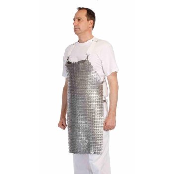 CAPELLA BÁT - FARTUCH