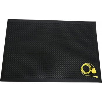 COBAELITE ESD MATA - - 0,6MX0,9M-0,9MX1,2M