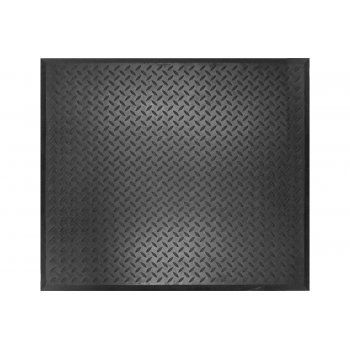 COMFORT-LOK MATA - 0,7MX0,8M