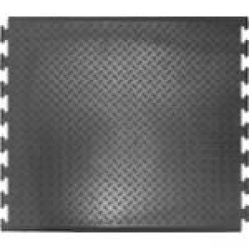 COMFORT-LOK MIDDLE - 0,7MX0,8M