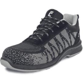 HOBBSCARP O1 SRC - hobbscarp o1 src - półbuty - 35-49