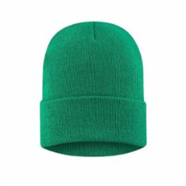 CZZIM - Czapka zimowa - 16 kolorów - Uni