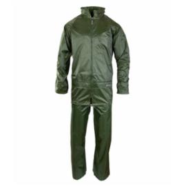 GROSVENOR KOMPLET PRZECIWDESZCZOWY D240 - S-3XL