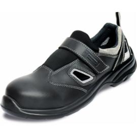 DEDICA MF S1 SRC - SANDAŁY - 36-48