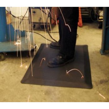 DIAMOND TREAD MATA - - 0,6MX0,9M-0,9MX18,3M