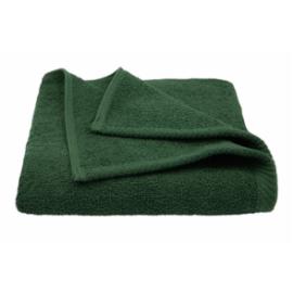 DORSET - Dorset ręcznik CO 400G green 503 10/S 70X140 - 5 kolorów - 70X140 cm-50X100 cm