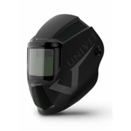 E5175 - Przyłbica do spawania laserowego MASTR z filtrem samościemniającym.