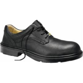 EL-71306 - Półbuty bezpieczne ELTEN ADVISER - 40-48