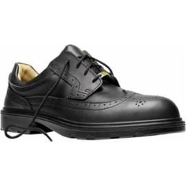 EL-71307 - Półbuty bezpieczne ELTEN OFICER. - 40-48