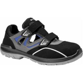 EL-71510 - Sandały bezpieczne ELTEN LASSE ESD. - 40-48