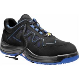 EL-7207702 - Półbuty bezpieczne ELTEN GRANT LOW ESD - 40-48