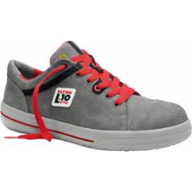 EL-721071 - Półbuty bezpieczne ELTEN VINTAGE LOW ESD - 37-48