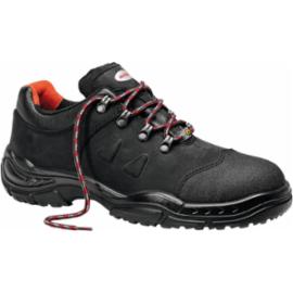 EL-721191 - Półbuty bezpieczne ELTEN TILL LOW ESD - 36-48