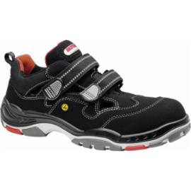 EL-72121 - Sandały bezpieczne ELTEN SCOTT LOW ESD - 38-47