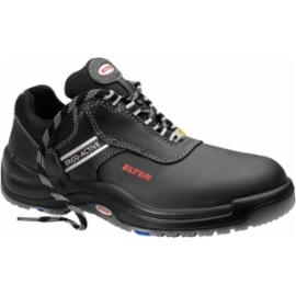 EL-7215402 - Półbuty bezpieczne ELTEN MATS LOW ESD - 40-48