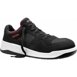 EL-724451 - Półbuty bezpieczne ELTEN LAKERS LOW ESD - 35-49