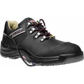 EL-7247102 - Półbuty bezpieczne ELTEN ROB LOW ESD - 40-48