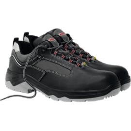 EL-726231 - Półbuty bezpieczne ELTEN LEN LOW ESD - 41-52