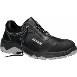 EL-72628 - Półbuty bezpieczne ELTEN LEROY ESD - 38-48
