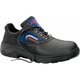 EL-72685 - Półbuty bezpieczne ELTEN BRUNO ESD - 38-48