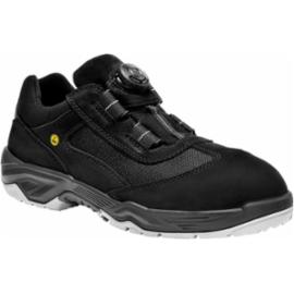 EL-72721 - Półbuty bezpieczne ELTEN DUSTIN BOA® ESD - 36-48