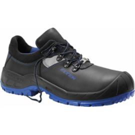 EL-727541 - Półbuty bezpieczne ELTEN ALESSIO. - 36-50