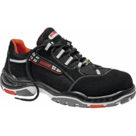 EL-728321 - Półbuty bezpieczne ELTEN SENEX ESD - 35-47