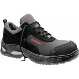 EL-729451 - Półbuty bezpieczne ELTEN MILESESD - 40-48