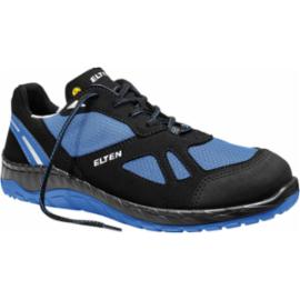 EL-729511 - Półbuty bezpieczne ELTEN MALCOLM - 40-48