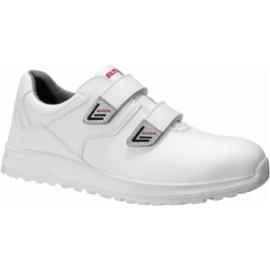 EL-729685 - Półbuty bezpieczne ELTEN GRIP - 35-48