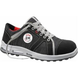 EL-729720 - Półbuty bezpieczne ELTEN SENSATION XXT - 36-48