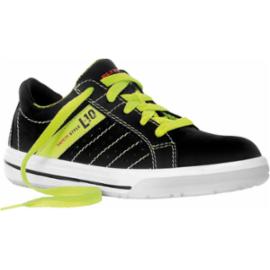 EL-74121 - Półbuty bezpieczne ELTEN BREEZER LADY - 35-42