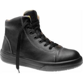 EL-74251 - Trzewiki bezpieczne ELTEN CHECKER LADY - 35-42
