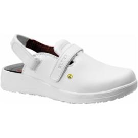 EL-74440 - Sandały bezpieczne ELTEN MIA - 35-42